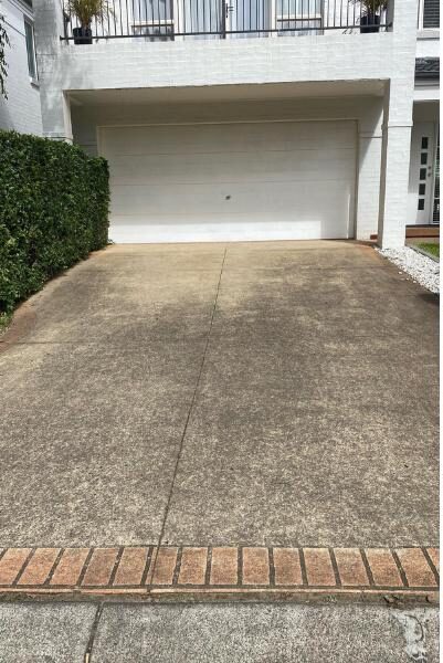 driveway-pressure-cleaning-Sydney-before-after driveway-pressure-cleaning-Sydney-before-after